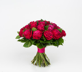 Similar image 13103252