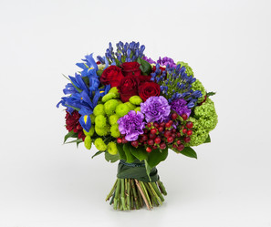 Similar image 13103253