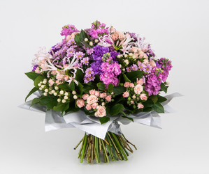 Similar image 13103264