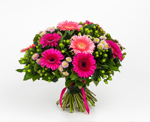 Similar image 13103267