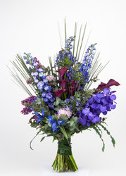 Similar image 13103270