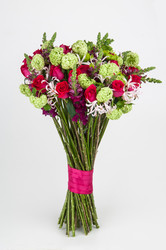 Similar image 13103272