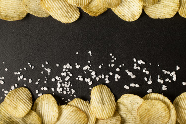 Similar image 13105129