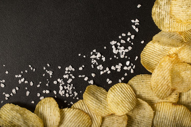 Similar image 13105130