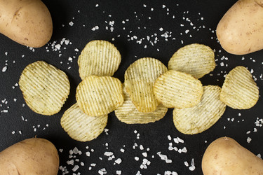 Similar image 13105131