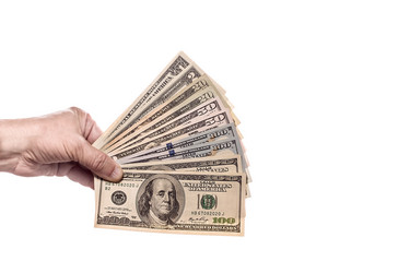 Similar image 13105135