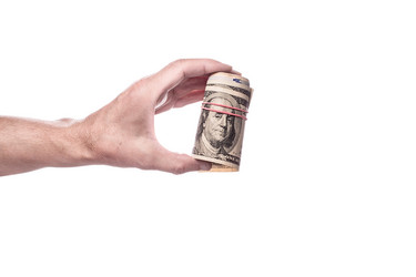 Similar image 13105136