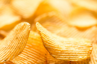 Similar image 13105139