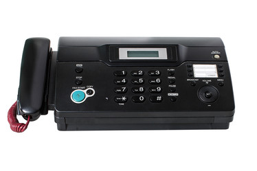 Similar image 13105140