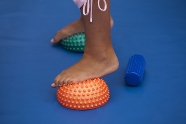 Similar image 13110947