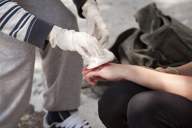 Similar image 13110986