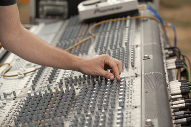 Similar image 13110991