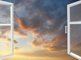 Similar image 13112269