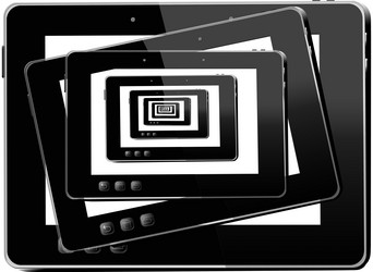 Similar image 13112274