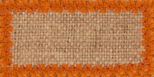 Similar image 13107555