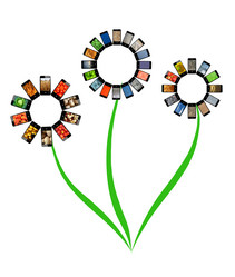 Similar image 13107559