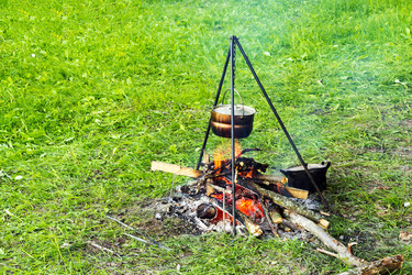 Similar image 13102976