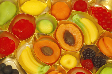 Similar image 13107564