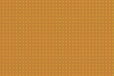 Similar image 13112276