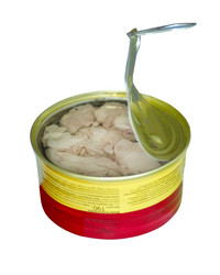 Similar image 13107566