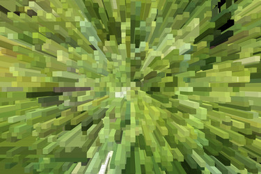 Similar image 13112277