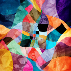 Similar image 13113245