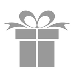 Similar image 13103578