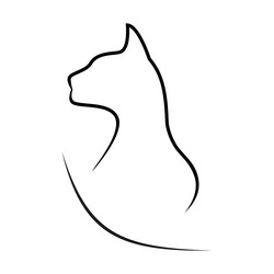 Similar image 13103579