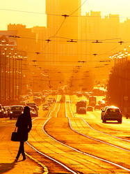 Similar image 13102864