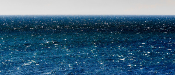 Similar image 13102880