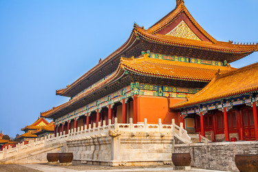 Similar image 13103514