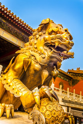 Similar image 13103515