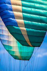 Similar image 13103517