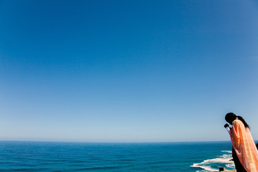 Similar image 13103521