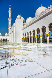 Similar image 13103523