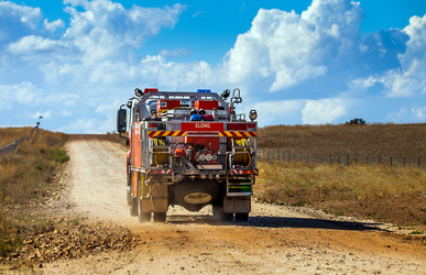 Similar image 13103526