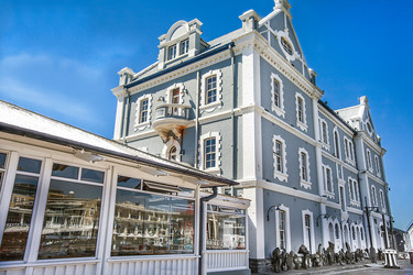 Similar image 13103531