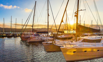 Similar image 13103532