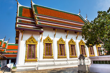 Similar image 13103535