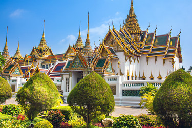 Similar image 13103537