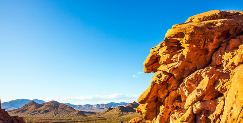 Similar image 13103539