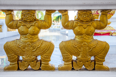 Similar image 13103545