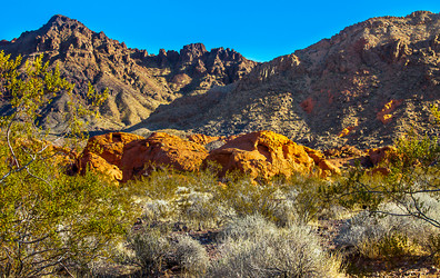 Similar image 13103547