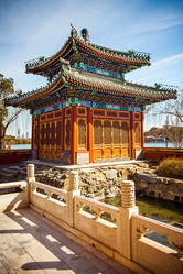 Similar image 13103549