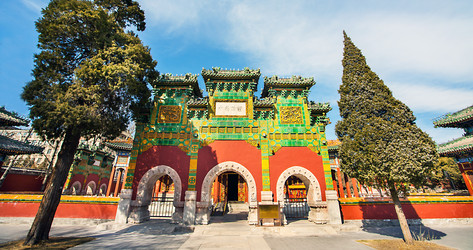 Similar image 13103550