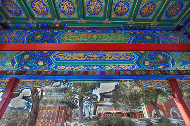 Similar image 13103566