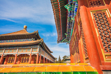 Similar image 13103570