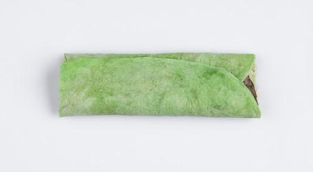 Similar image 13103274