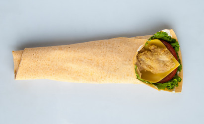 Similar image 13103277