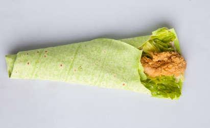 Similar image 13103278